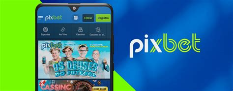 pixbet saldos